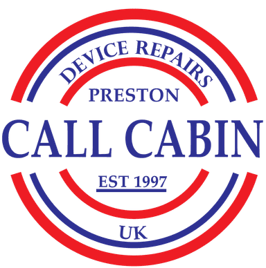 Call Cabin