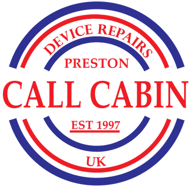 Call Cabin