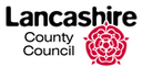 Lancashire County Council