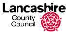 Lancashire County Council
